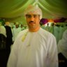 ابو محمد المنظري 的头像