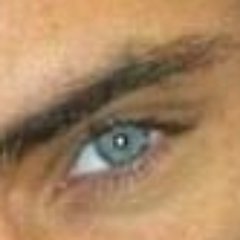 miguelsolo611's profile picture