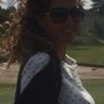 Faten Dakroub 的头像