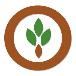 Brownfield Ag News's profile picture