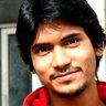 MOHAMMAD BADRUL HAQUE profil fotoğrafı