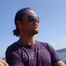 Luka's profile picture