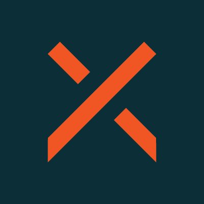 Global X ETFs's profile picture