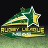 Rugby League News profil fotoğrafı