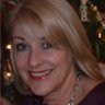 Profilbild von Sandra Ní Fhearaís 🇮🇪