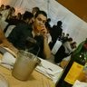 Profilbild von Brian
