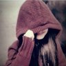 AL..moona's profile picture
