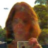 Alethea Pró Lava Jato®🍀🌟's profile picture