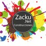 Фото профиля ZackuNet