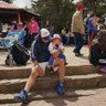 Profilbild von El viejo Cris.