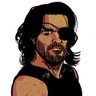 Profilbild von plissken