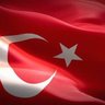 1453 Kartalı's profile picture