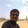 Zaheer Hussain profil fotoğrafı