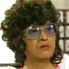 KathyTsukamoto's profile picture