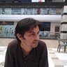 Jitendra Singh 的头像