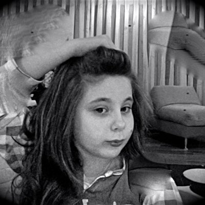 HnnhMntna's profile picture