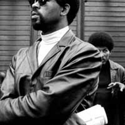 TheBlackChannel's profile picture