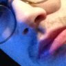 melville's profile picture