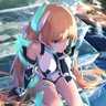 RailgunDM's profile picture