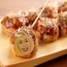 たこ焼きング 的头像