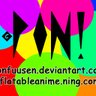 PonFuusen profil fotoğrafı