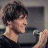 Profilbild von Paolo Nutini