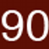 90degreez's profile picture