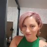 Jess Mackie's profile picture