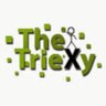 TheTriexy profil fotoğrafı