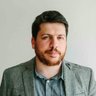 Leonid Volkov profil fotoğrafı