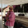 Chrissie Z's profile picture