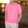 Profilbild von Christopher