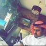 Profilbild von إلياس القحطاني