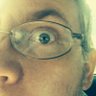 Matthew Kane's profile picture