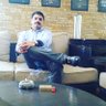 Ehsan Rana's profile picture