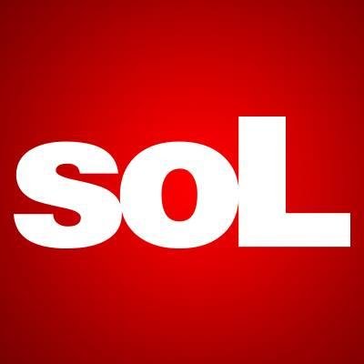 soL Haber's profile picture