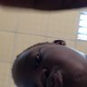 Yassin's profile picture