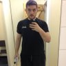 Profilbild von Steven Keegan