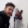 Kaspar Kuldkepp 的头像