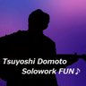 堂本剛ソロワークFUN♪ profil fotoğrafı