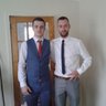 John Pirie's profile picture