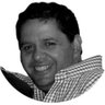 Profilbild von José luis Silva P.