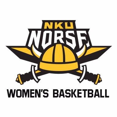 NKU Women's Basketball 🏀's profile picture