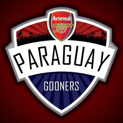Arsenal Paraguay's profile picture