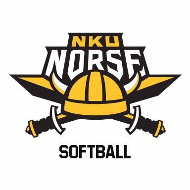 NKUNorseSB's profile picture