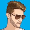 ساخر هلالي profil fotoğrafı