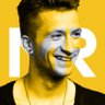 Profilbild von Marco Reus