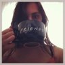 Roberta Clemente's profile picture