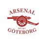 Arsenal Göteborg's profile picture