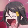 Sgreff's profile picture